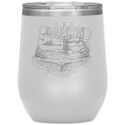 USS_Oregon_12oz_Insulated_Tumbler_12oz_Wine_Tumbler_White_Mockup.png_16204537