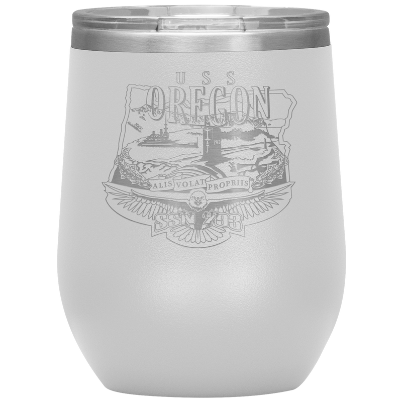 USS_Oregon_12oz_Insulated_Tumbler_12oz_Wine_Tumbler_White_Mockup.png_16204537