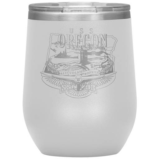 USS_Oregon_12oz_Insulated_Tumbler_12oz_Wine_Tumbler_White_Mockup.png_16204537