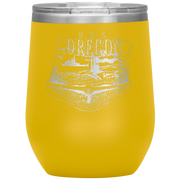 USS_Oregon_12oz_Insulated_Tumbler_12oz_Wine_Tumbler_Yellow_Mockup.png_16204540