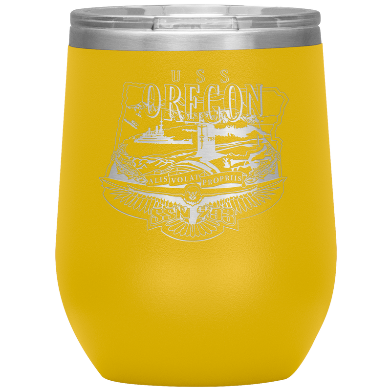 USS_Oregon_12oz_Insulated_Tumbler_12oz_Wine_Tumbler_Yellow_Mockup.png_16204540