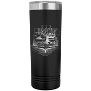 USS_Oregon_22oz_Skinny_Tumbler_Black_Mockup.png_16204516