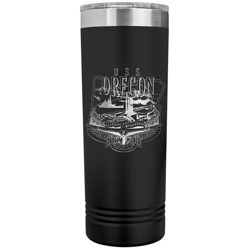 USS_Oregon_22oz_Skinny_Tumbler_Black_Mockup.png_16204516