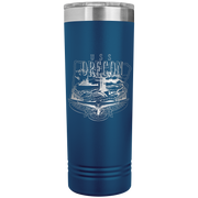 USS_Oregon_22oz_Skinny_Tumbler_Blue_Mockup.png_16204517