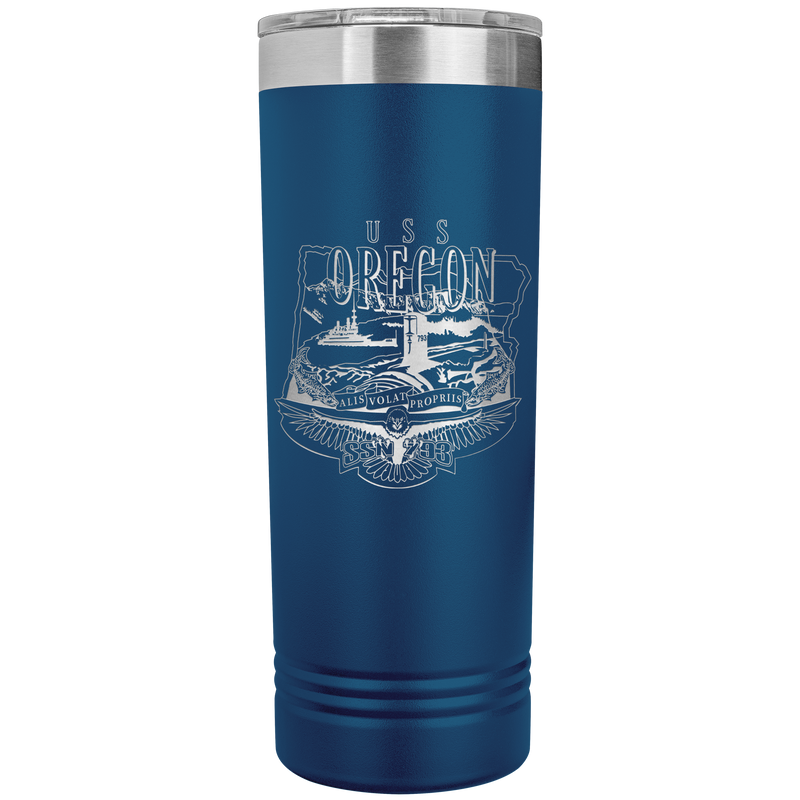 USS_Oregon_22oz_Skinny_Tumbler_Blue_Mockup.png_16204517