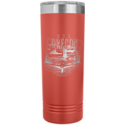 USS_Oregon_22oz_Skinny_Tumbler_Coral_Mockup.png_16204521