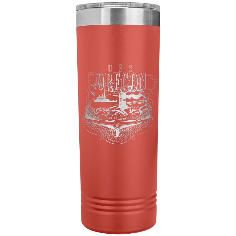 USS_Oregon_22oz_Skinny_Tumbler_Coral_Mockup.png_16204521