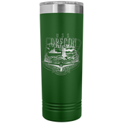 USS_Oregon_22oz_Skinny_Tumbler_Green_Mockup.png_16204526