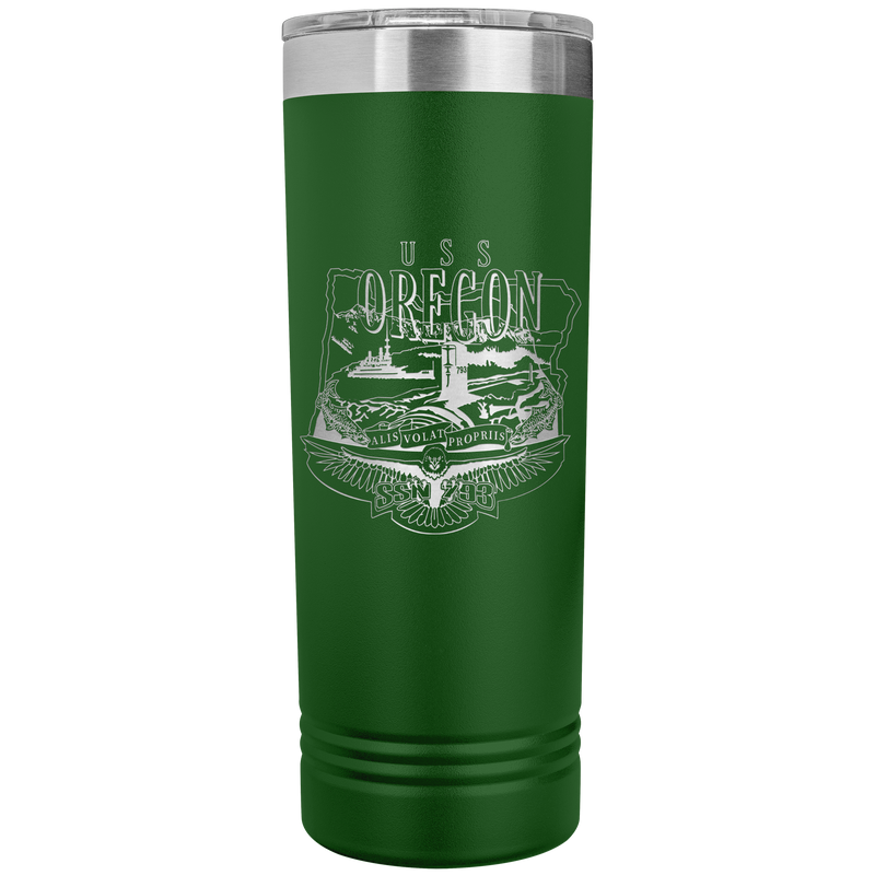 USS_Oregon_22oz_Skinny_Tumbler_Green_Mockup.png_16204526
