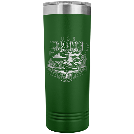 USS_Oregon_22oz_Skinny_Tumbler_Green_Mockup.png_16204526
