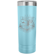 USS_Oregon_22oz_Skinny_Tumbler_Light_Blue_Mockup.png_16204518