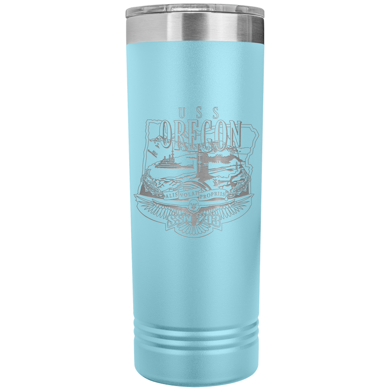 USS_Oregon_22oz_Skinny_Tumbler_Light_Blue_Mockup.png_16204518