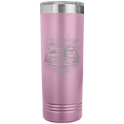 USS_Oregon_22oz_Skinny_Tumbler_Light_Purple_Mockup.png_16204522