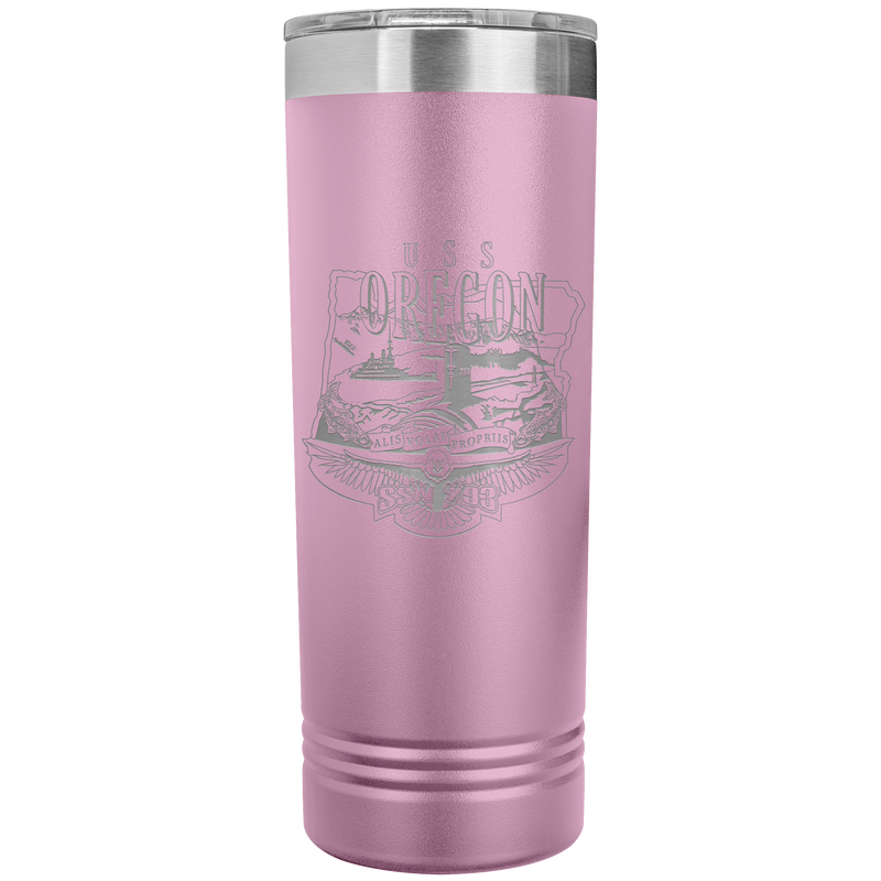 USS_Oregon_22oz_Skinny_Tumbler_Light_Purple_Mockup.png_16204522
