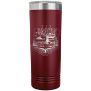 USS_Oregon_22oz_Skinny_Tumbler_Maroon_Mockup.png_16204530