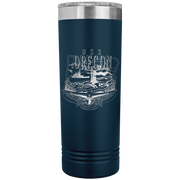USS_Oregon_22oz_Skinny_Tumbler_Navy_Mockup.png_16204529