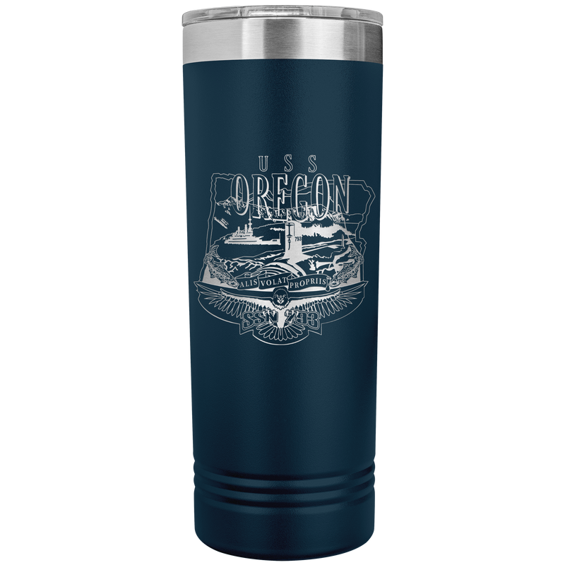 USS_Oregon_22oz_Skinny_Tumbler_Navy_Mockup.png_16204529