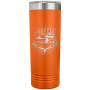 USS_Oregon_22oz_Skinny_Tumbler_Orange_Mockup.png_16204525