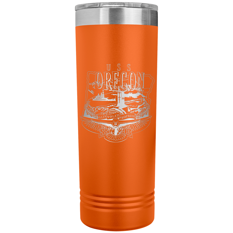 USS_Oregon_22oz_Skinny_Tumbler_Orange_Mockup.png_16204525