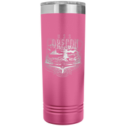 USS_Oregon_22oz_Skinny_Tumbler_Pink_Mockup.png_16204523