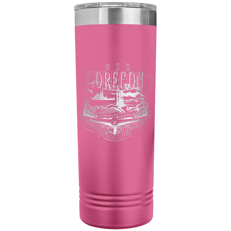 USS_Oregon_22oz_Skinny_Tumbler_Pink_Mockup.png_16204523