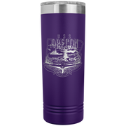 USS_Oregon_22oz_Skinny_Tumbler_Purple_Mockup.png_16204519