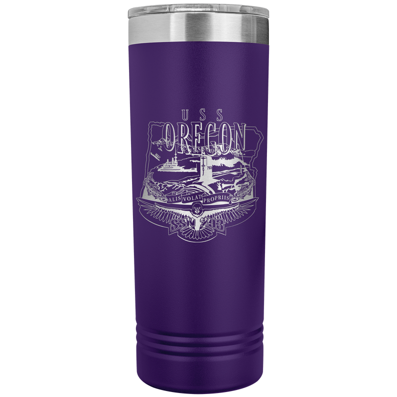 USS_Oregon_22oz_Skinny_Tumbler_Purple_Mockup.png_16204519