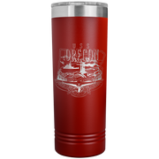 USS_Oregon_22oz_Skinny_Tumbler_Red_Mockup.png_16204527