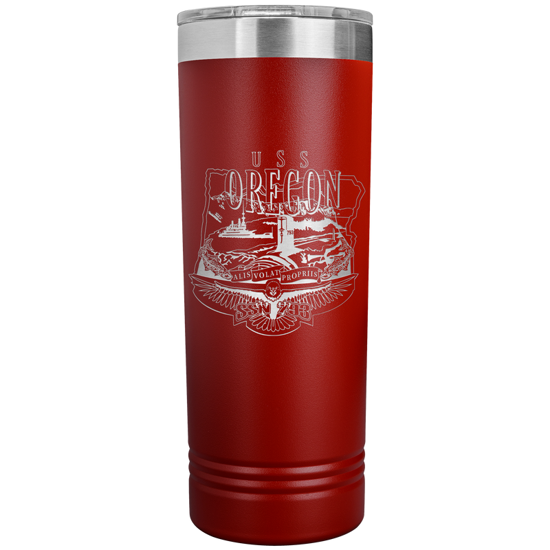 USS_Oregon_22oz_Skinny_Tumbler_Red_Mockup.png_16204527
