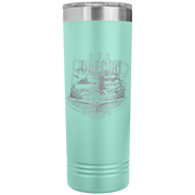 USS_Oregon_22oz_Skinny_Tumbler_Teal_Mockup.png_16204520
