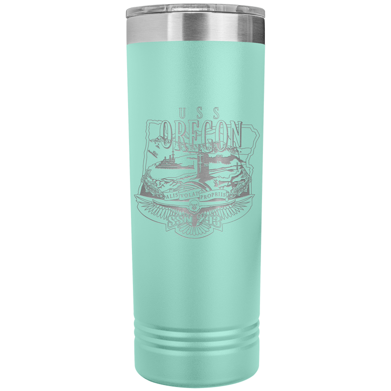 USS_Oregon_22oz_Skinny_Tumbler_Teal_Mockup.png_16204520