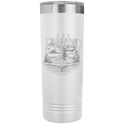 USS_Oregon_22oz_Skinny_Tumbler_White_Mockup.png_16204524