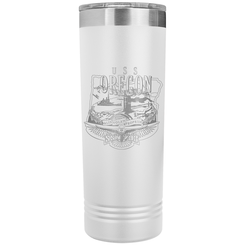 USS_Oregon_22oz_Skinny_Tumbler_White_Mockup.png_16204524