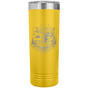 USS_Oregon_22oz_Skinny_Tumbler_Yellow_Mockup.png_16204528