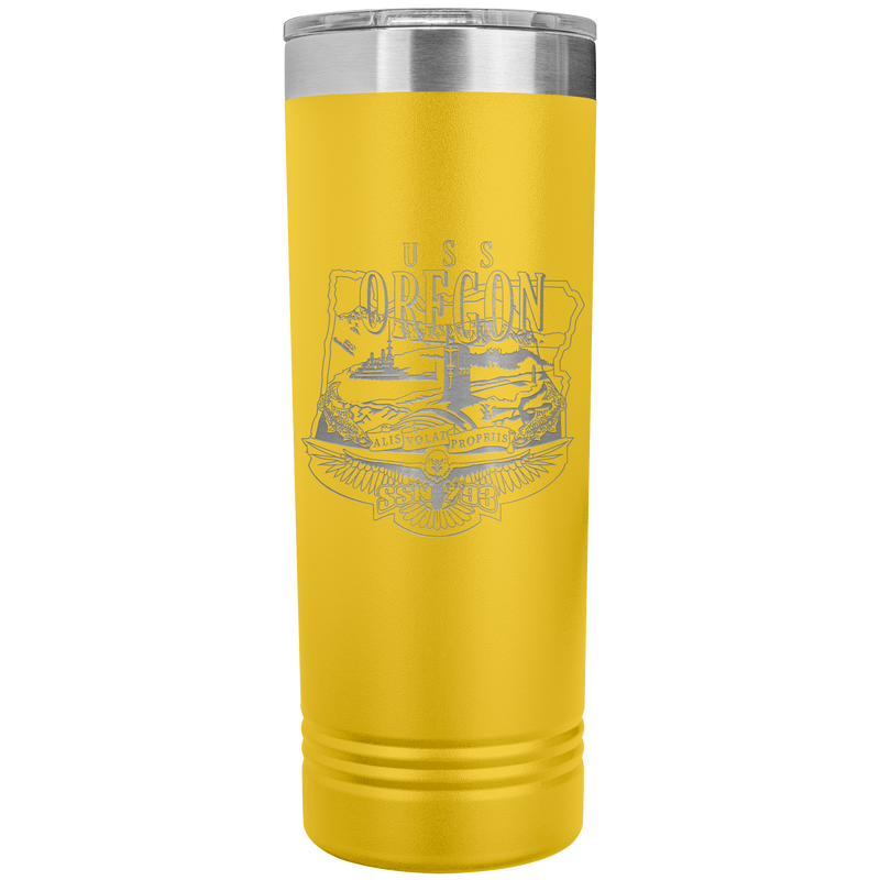 USS_Oregon_22oz_Skinny_Tumbler_Yellow_Mockup.png_16204528