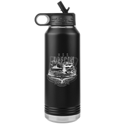 USS_Oregon_32oz_Insulated_Water_Bottle_WB_Tumbler_Black_Mockup.png_16204496