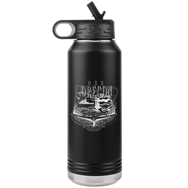 USS_Oregon_32oz_Insulated_Water_Bottle_WB_Tumbler_Black_Mockup.png_16204496