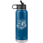 USS_Oregon_32oz_Insulated_Water_Bottle_WB_Tumbler_Blue_Mockup.png_16204497