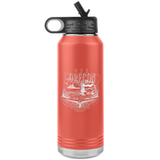 USS_Oregon_32oz_Insulated_Water_Bottle_WB_Tumbler_Coral_Mockup.png_16204508