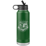 USS_Oregon_32oz_Insulated_Water_Bottle_WB_Tumbler_Green_Mockup.png_16204498