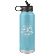 USS_Oregon_32oz_Insulated_Water_Bottle_WB_Tumbler_LtBlue_Mockup.png_16204499