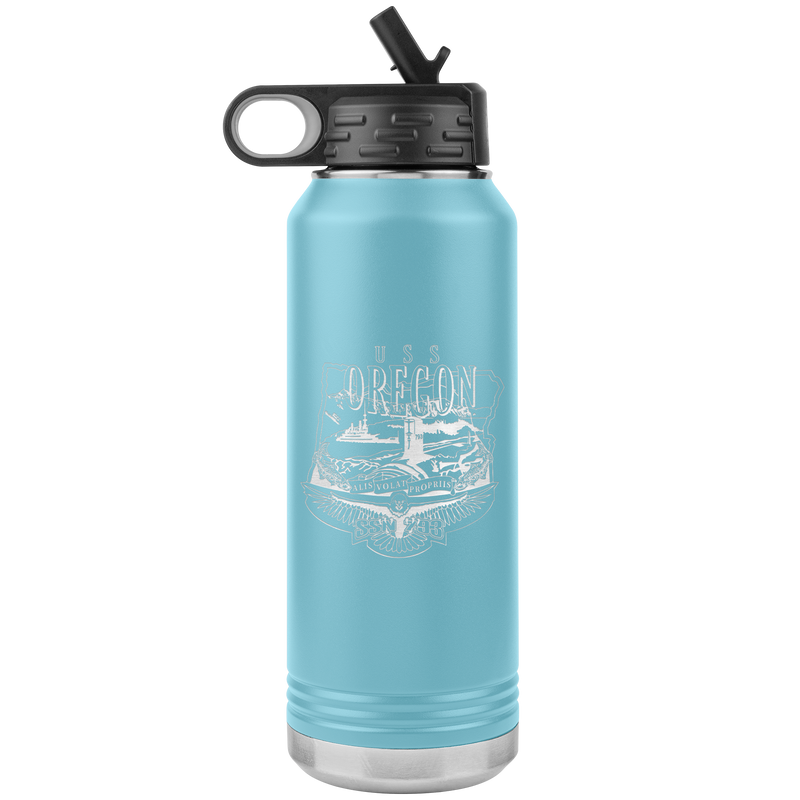 USS_Oregon_32oz_Insulated_Water_Bottle_WB_Tumbler_LtBlue_Mockup.png_16204499