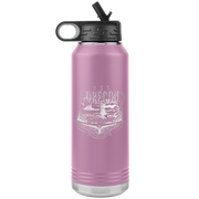 USS_Oregon_32oz_Insulated_Water_Bottle_WB_Tumbler_LtPurple_Mockup.png_16204500