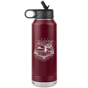 USS_Oregon_32oz_Insulated_Water_Bottle_WB_Tumbler_Maroon_Mockup.png_16204510