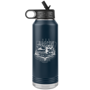 USS_Oregon_32oz_Insulated_Water_Bottle_WB_Tumbler_Navy_Mockup.png_16204511