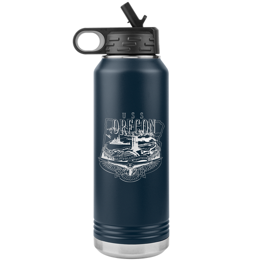 USS_Oregon_32oz_Insulated_Water_Bottle_WB_Tumbler_Navy_Mockup.png_16204511