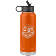 USS_Oregon_32oz_Insulated_Water_Bottle_WB_Tumbler_Orange_Mockup.png_16204501