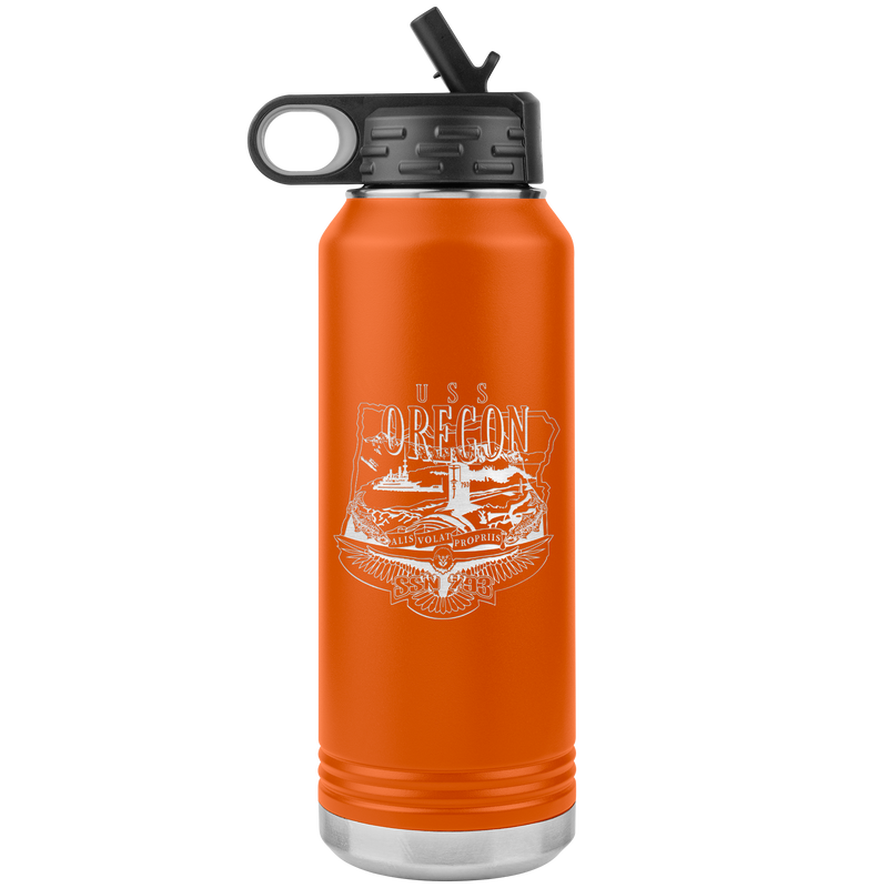 USS_Oregon_32oz_Insulated_Water_Bottle_WB_Tumbler_Orange_Mockup.png_16204501