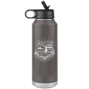 USS_Oregon_32oz_Insulated_Water_Bottle_WB_Tumbler_Pewter_Mockup.png_16204502