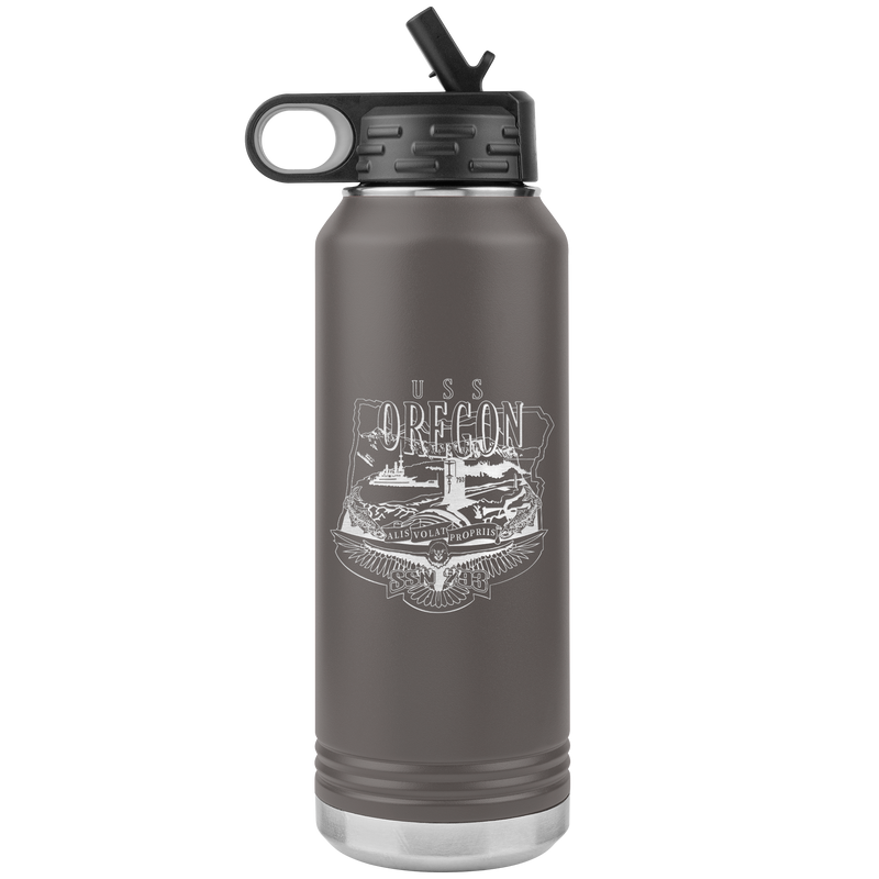 USS_Oregon_32oz_Insulated_Water_Bottle_WB_Tumbler_Pewter_Mockup.png_16204502